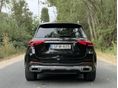 MERCEDES-BENZ GLE 450 2020/8 - 2