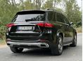 MERCEDES-BENZ GLE 450 2020/8 - 3