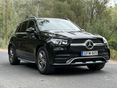 MERCEDES-BENZ GLE 450 2020/8 - 4