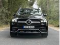 MERCEDES-BENZ GLE 450 2020/8 - 5