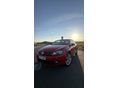 VOLKSWAGEN GOLF VI 2.0 TDI Comfortline