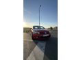 VOLKSWAGEN GOLF VI 2009/7 - 2