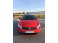 VOLKSWAGEN GOLF VI 2009/7 - 3