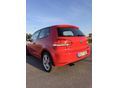 VOLKSWAGEN GOLF VI 2009/7 - 4