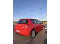 VOLKSWAGEN GOLF VI 2009/7 - 5