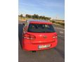 VOLKSWAGEN GOLF VI 2009/7 - 6