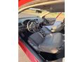 VOLKSWAGEN GOLF VI 2009/7 - 7