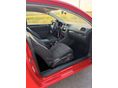 VOLKSWAGEN GOLF VI 2009/7 - 8