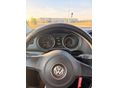 VOLKSWAGEN GOLF VI 2009/7 - 9