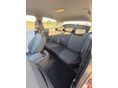 VOLKSWAGEN GOLF VI 2009/7 - 10