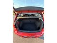 VOLKSWAGEN GOLF VI 2009/7 - 11