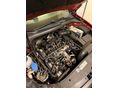VOLKSWAGEN GOLF VI 2009/7 - 12