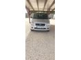 SUZUKI WAGON R+ 1.3 GLX