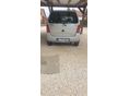 SUZUKI WAGON R+ 2004/11 - 2