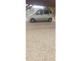 SUZUKI WAGON R+ 2004/11 - 3