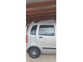 SUZUKI WAGON R+ 2004/11 - 4
