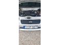 SUZUKI WAGON R+ 2004/11 - 5