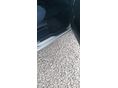 SUZUKI WAGON R+ 2004/11 - 6