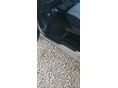 SUZUKI WAGON R+ 2004/11 - 7