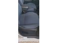 SUZUKI WAGON R+ 2004/11 - 8