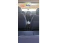 SUZUKI WAGON R+ 2004/11 - 9