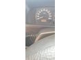 SUZUKI WAGON R+ 2004/11 - 11