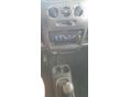 SUZUKI WAGON R+ 2004/11 - 12