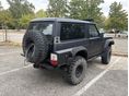 NISSAN PATROL 1992 - 5