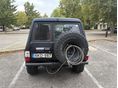 NISSAN PATROL 1992 - 6