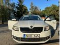 SKODA OCTAVIA 2016/9 - 3