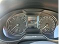 SKODA OCTAVIA 2016/9 - 4
