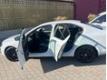 SKODA OCTAVIA 2016/9 - 5