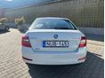 SKODA OCTAVIA 2016/9 - 6