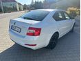SKODA OCTAVIA 2016/9 - 7