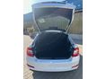 SKODA OCTAVIA 2016/9 - 9