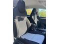 SKODA OCTAVIA 2016/9 - 10