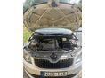 SKODA OCTAVIA 2016/9 - 12