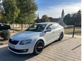 SKODA OCTAVIA 2016/9 - 1