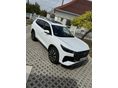 CHERY TIGGO 8 2026/6 - 1