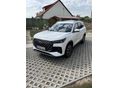 CHERY TIGGO 8 2026/6 - 2