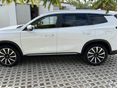 CHERY TIGGO 8 2026/6 - 3