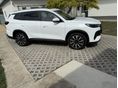 CHERY TIGGO 8 2026/6 - 4