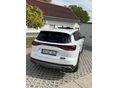 CHERY TIGGO 8 2026/6 - 5
