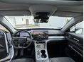 CHERY TIGGO 8 2026/6 - 6