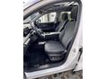 CHERY TIGGO 8 2026/6 - 7