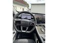 CHERY TIGGO 8 2026/6 - 8