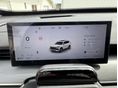 CHERY TIGGO 8 2026/6 - 9