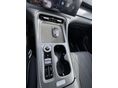 CHERY TIGGO 8 2026/6 - 10