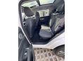 CHERY TIGGO 8 2026/6 - 11