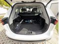 CHERY TIGGO 8 2026/6 - 12
